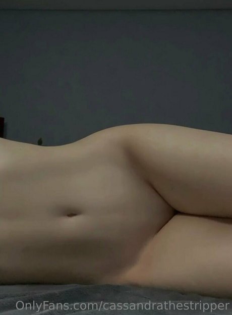 Panirozpusta 高品質女優 アーカイブ