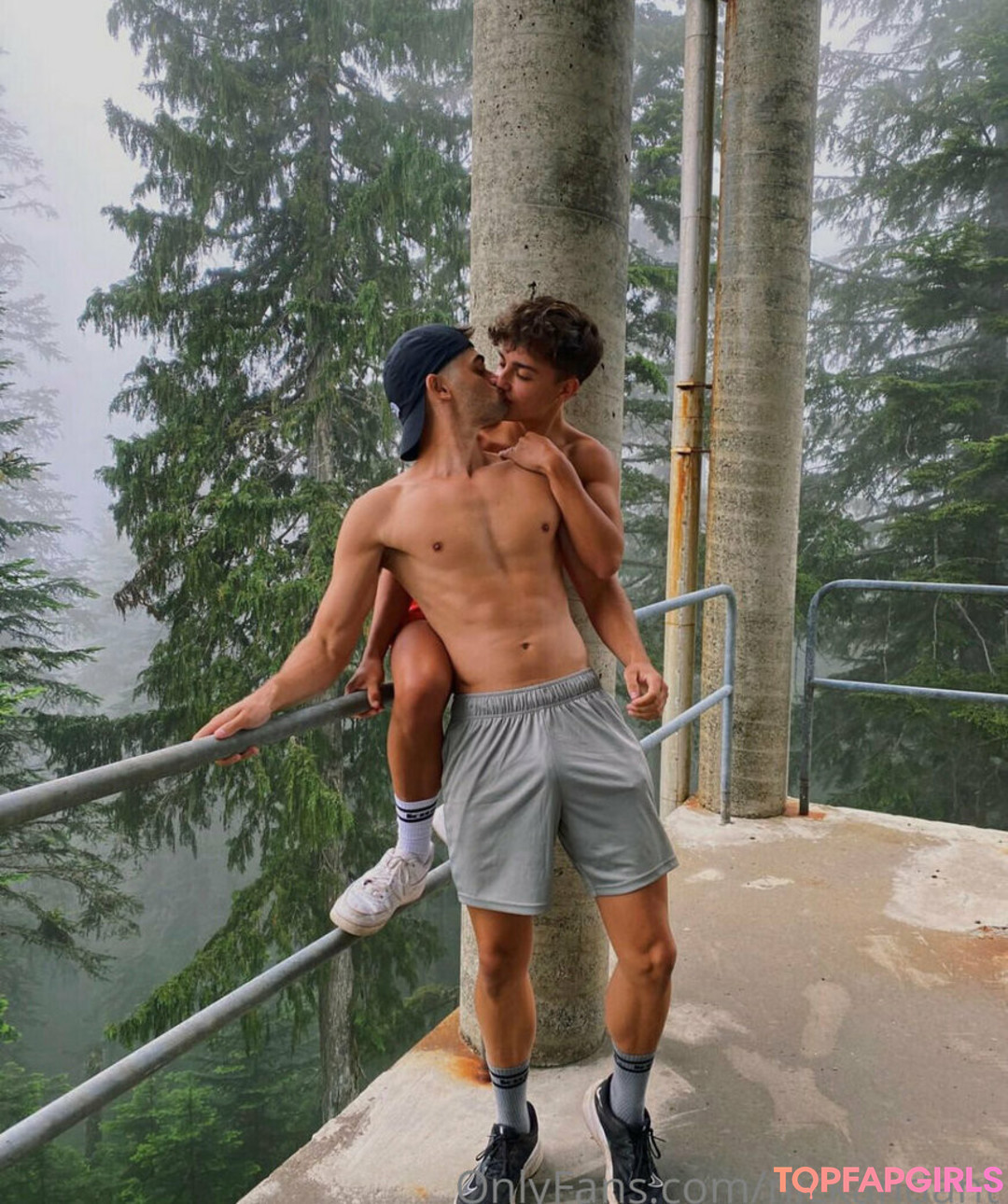 nickandant 裸の女優 画像