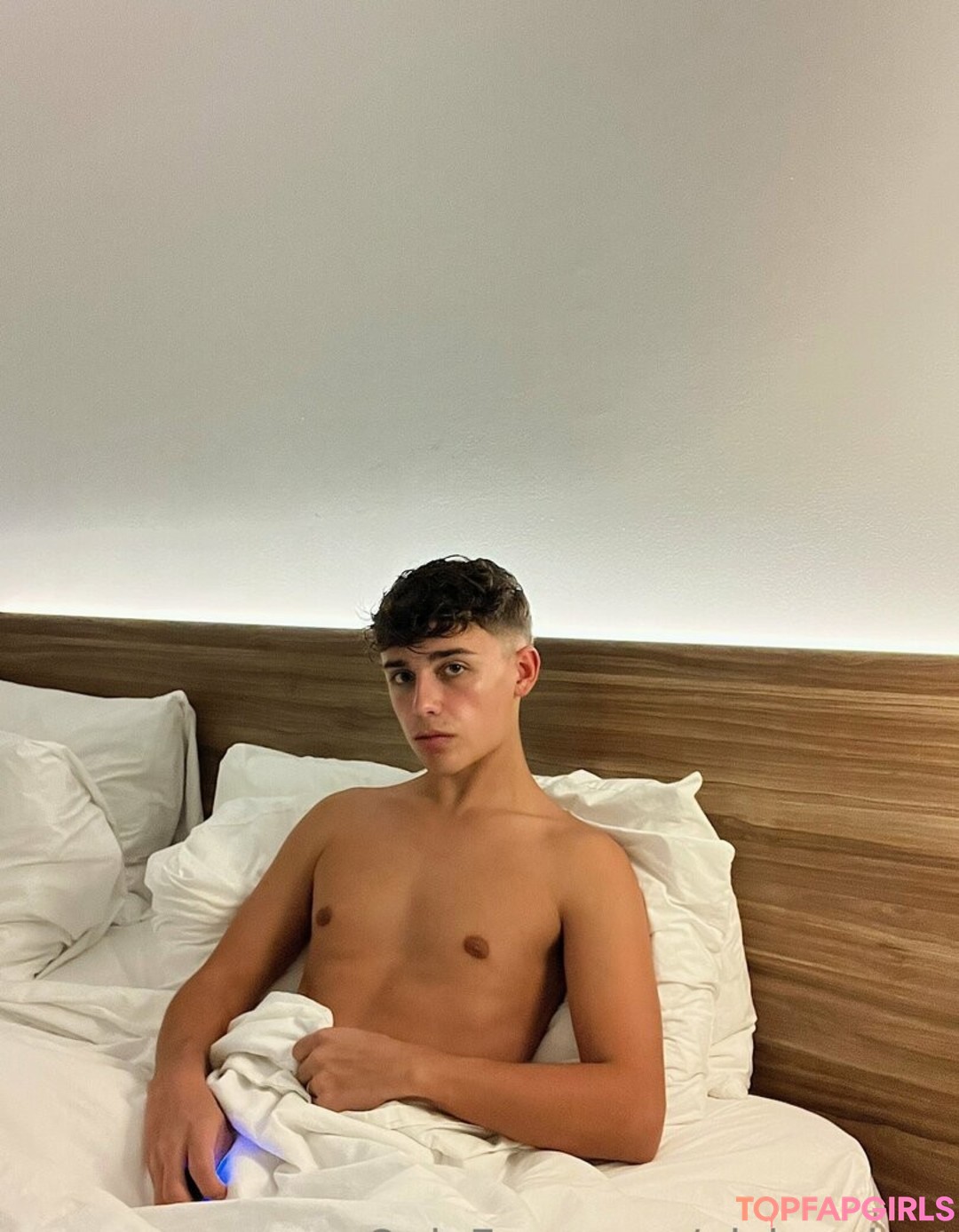 nickandant エロティックモデル アーカイブ