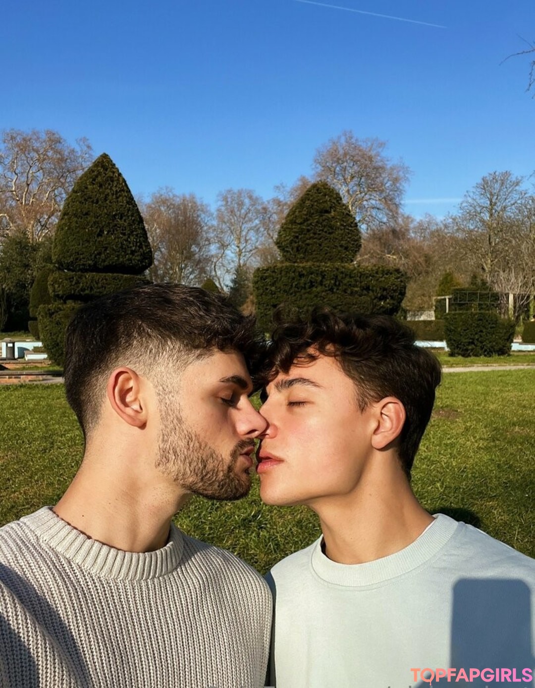 nickandant かわいいスター 写真