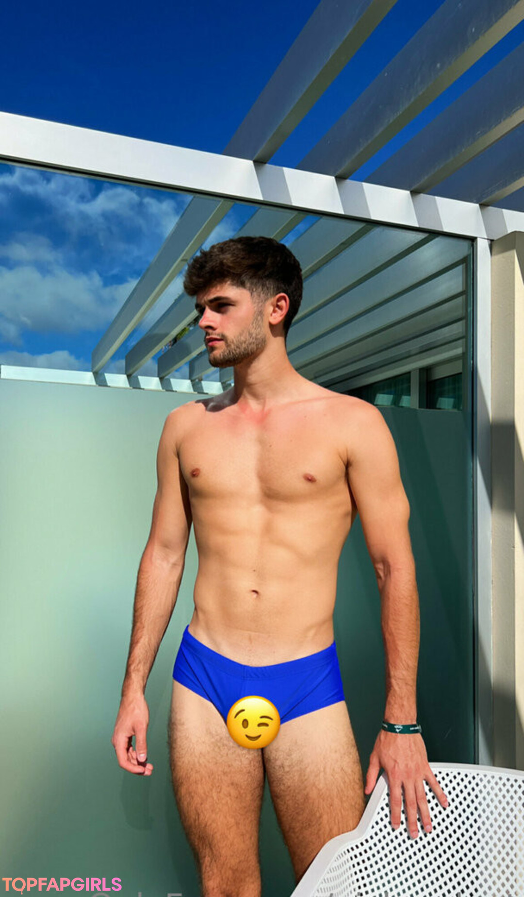 nickandant セクシーなポルノスター 画像