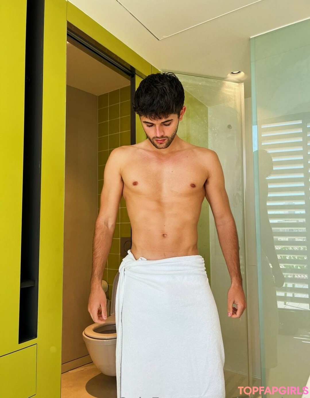 nickandant エロティックなモデル 写真