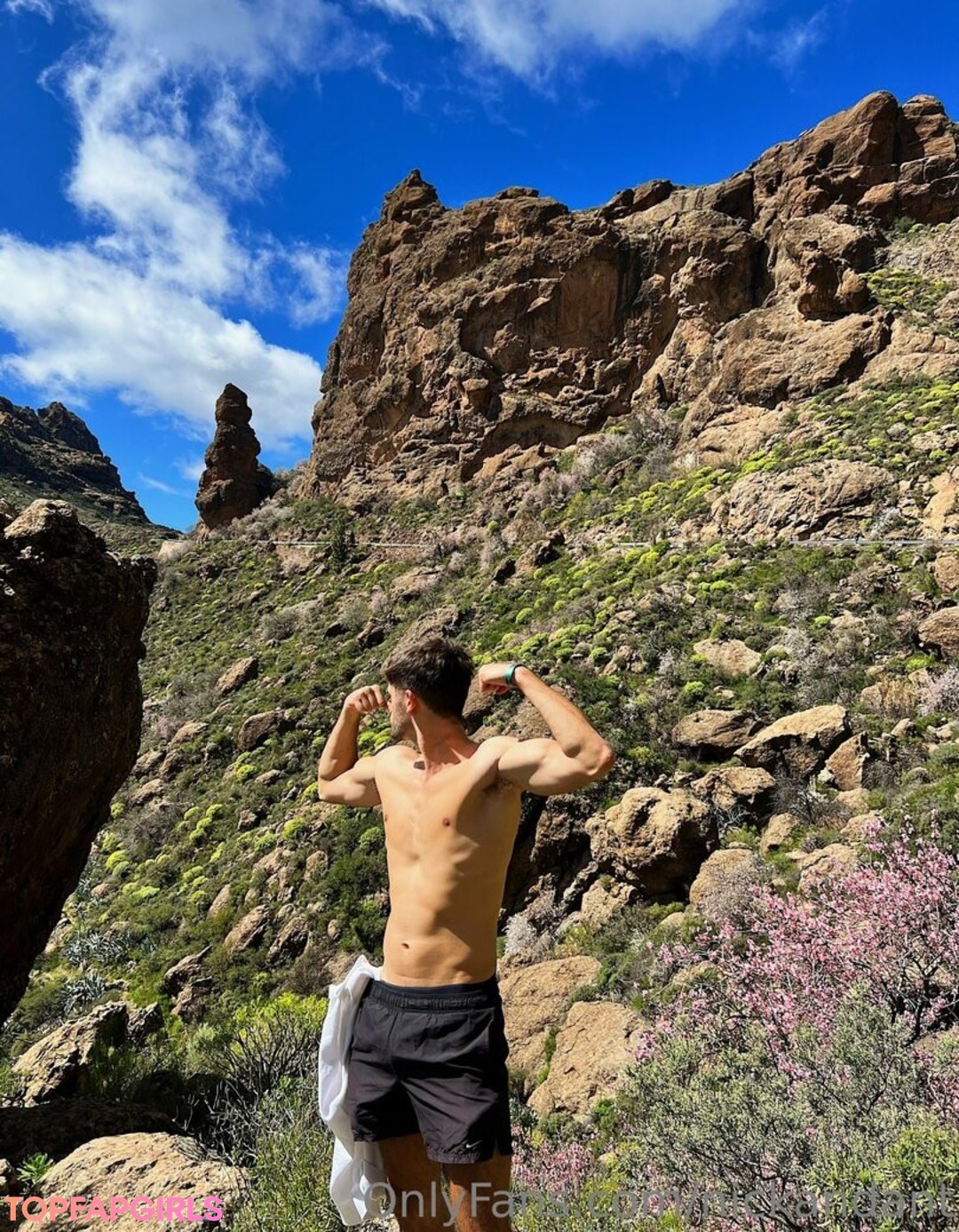 nickandant 無料モデル 画像