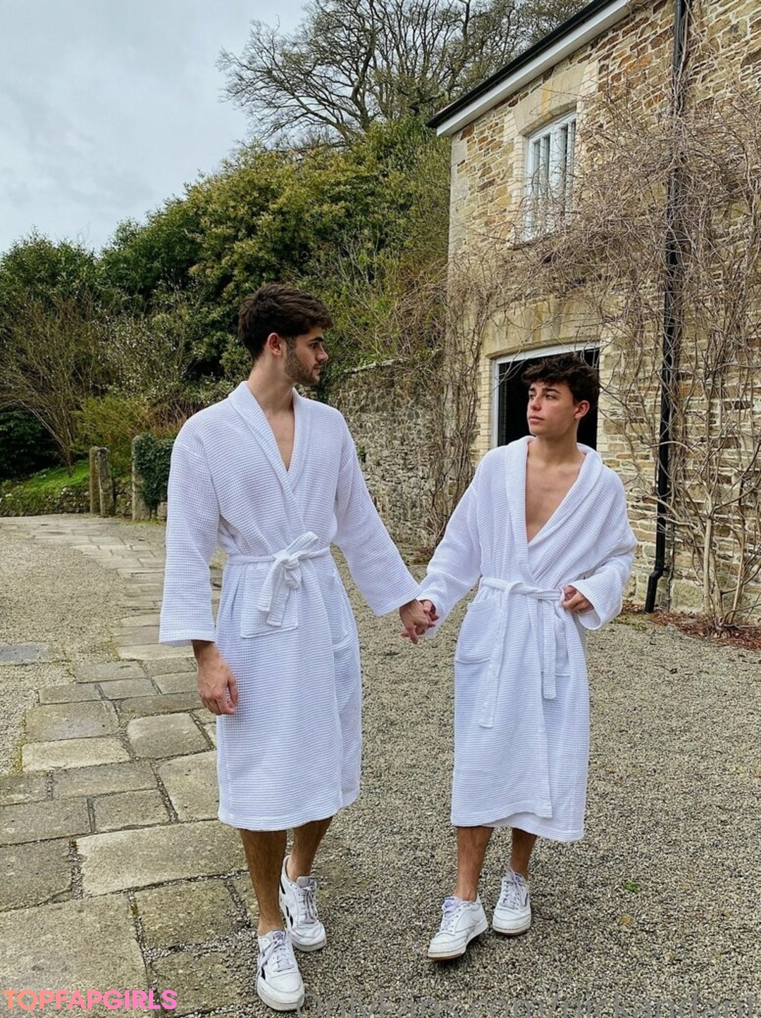 nickandant 無料スター 画像