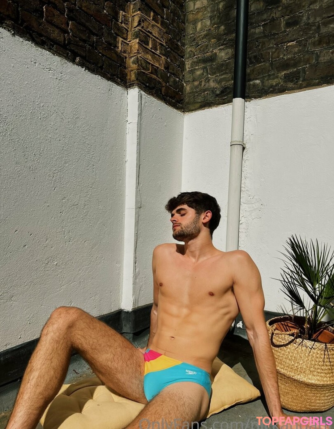 nickandant xxx女優 写真