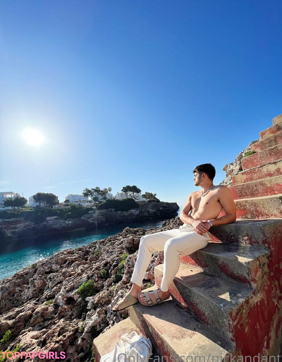 アジア人妻オンリーファンズ ヌード 写真