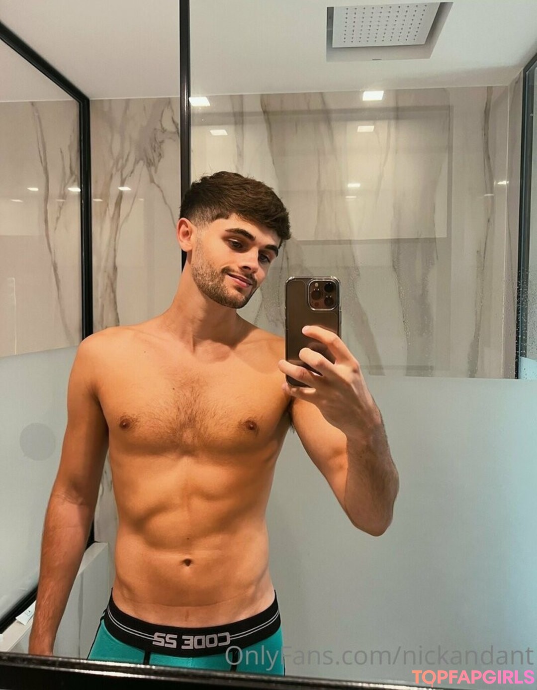 nickandant 無料女優 写真