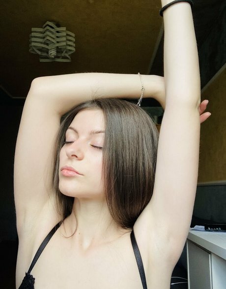 ivysugarfree ホットモデル 画像