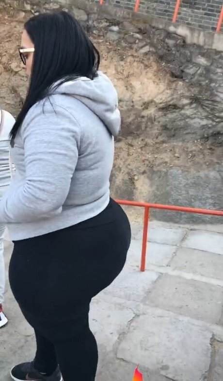 SoftestPear トップ女優 写真