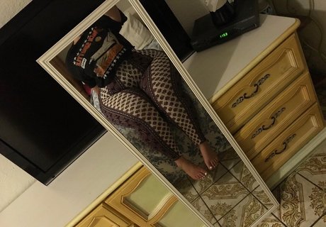SoftestPear スター ヌード 写真