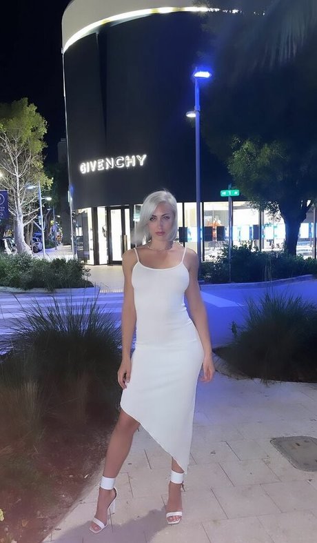 BBCゲイオンリーファンズ 美しいxxx 画像
