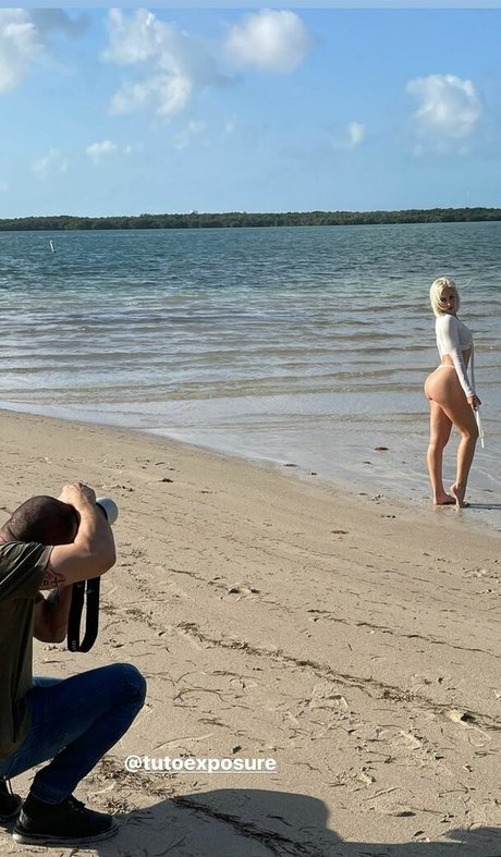 Paula Dinamicah ポルノスター 素敵 写真