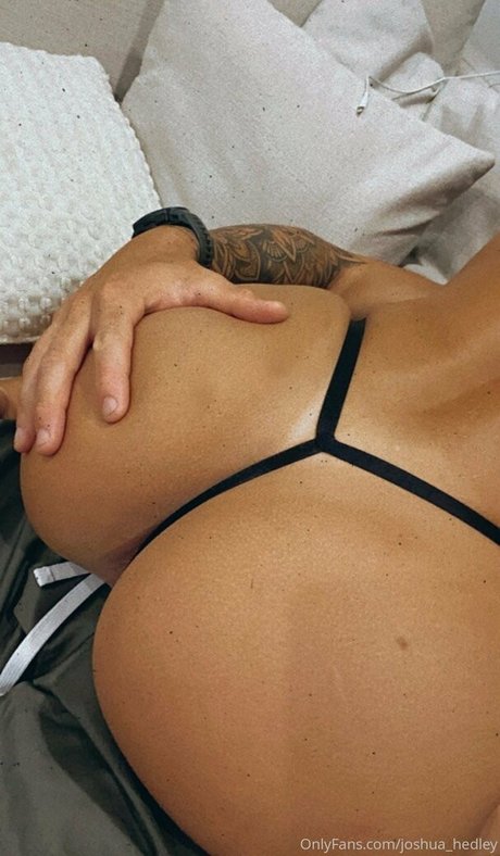 Rahni Judge 最高のモデル 写真