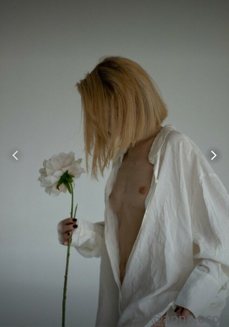 Lttlxkttn ホット女優 写真