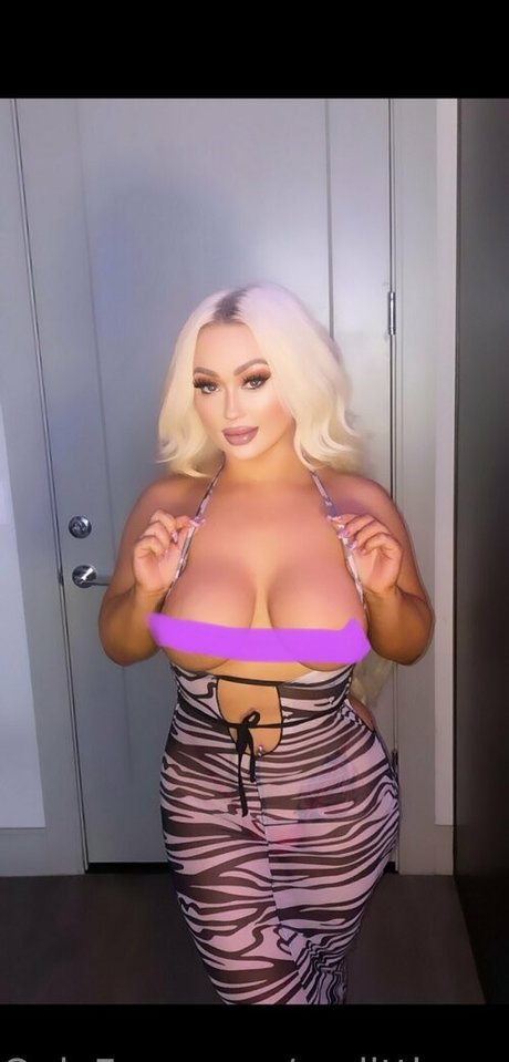ディスコード トランス OnlyFans 美しい裸 写真