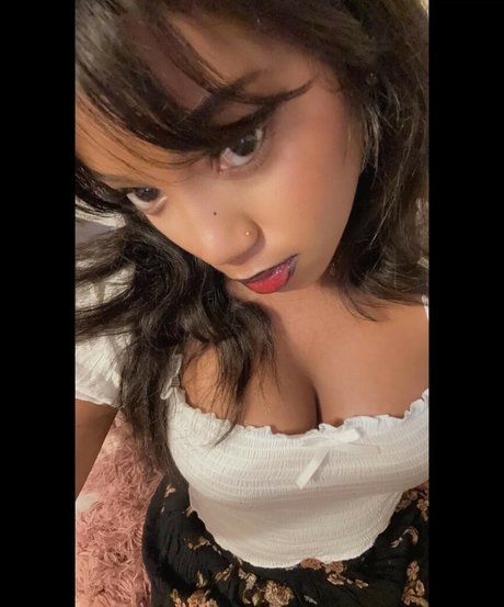 tatyannafortson 可愛いモデル ギャラリー