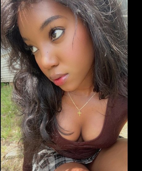 tatyannafortson アダルトモデル 写真