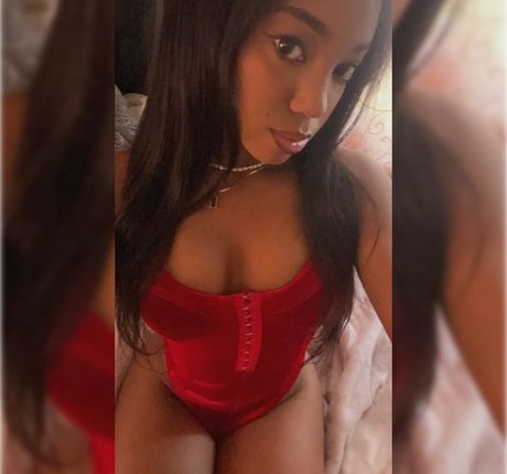 tatyannafortson ポルノスター パーフェクト 写真