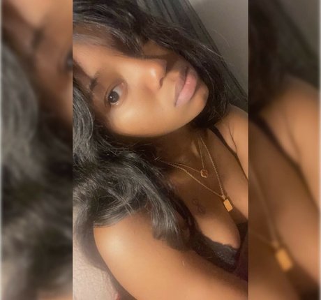tatyannafortson top profile image