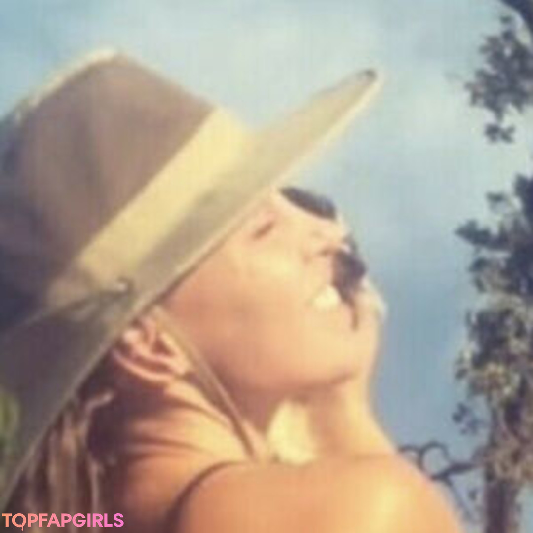 Mary Angela Barron セックスモデル 写真