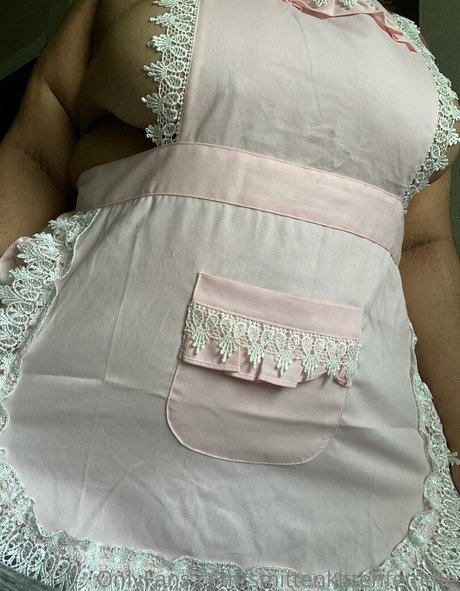 smittenkittenfemme ヌードのポルノスター 画像