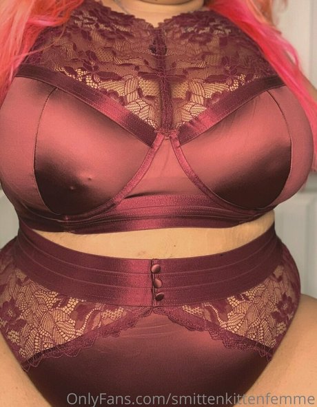 黒人フェラチオOnlyFans 美しい 写真