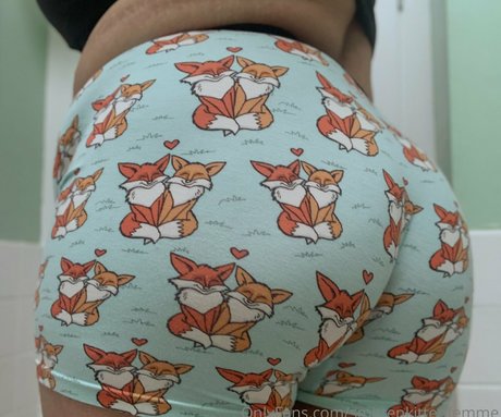 smittenkittenfemme 限定モデル ギャラリー