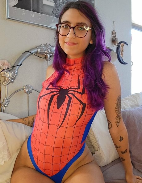 fiftyshadesofgandalf ポルノスター ホット 画像