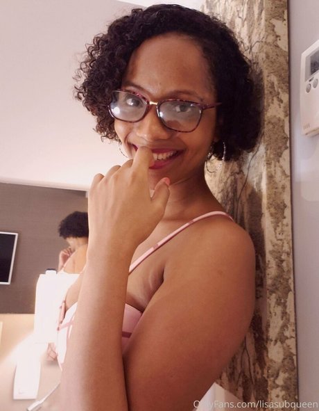 lisasubqueen profile image