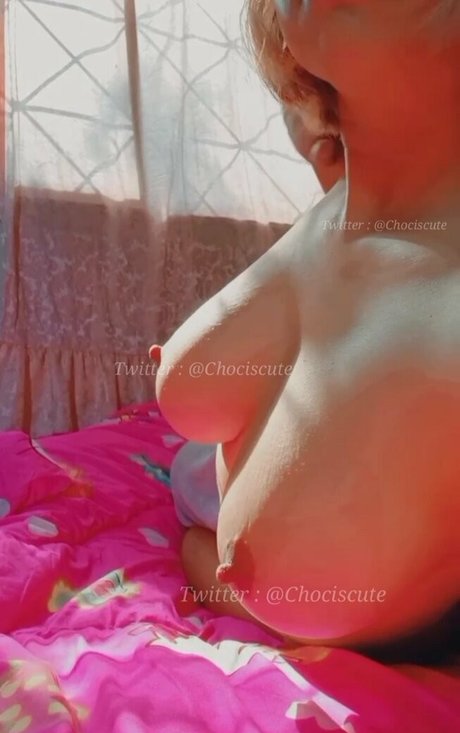 Littleusagine 高品質女優 写真