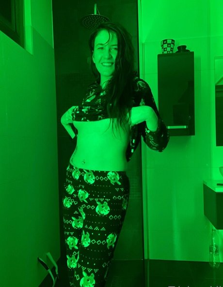 trixi free トップスター 写真
