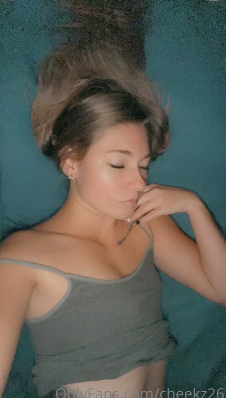 cheekz26 ポルノスター xxx 画像