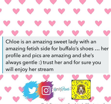 barbiedollfeetxoxofree 最高の女優 画像