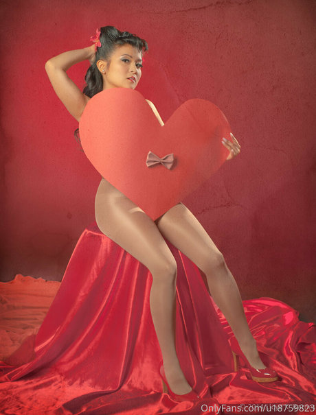 jolenecanadafree 最高のスター 写真
