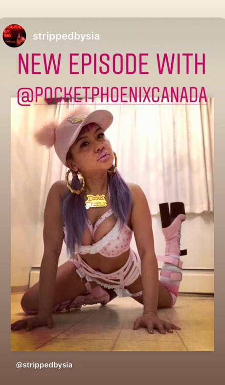 jolenecanadafree セクシーなポルノスター ギャラリー