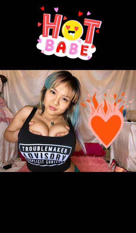jolenecanadafree ホットなポルノスター 画像