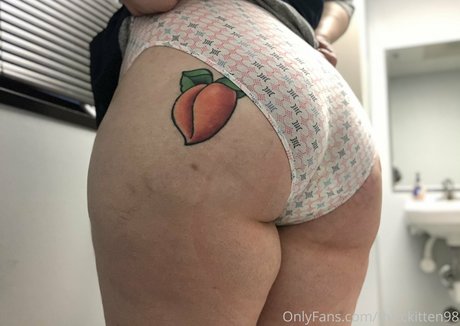 fatjuicypeach スターセックス ギャラリー