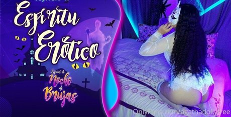 agathadollyfree 無料女優 写真