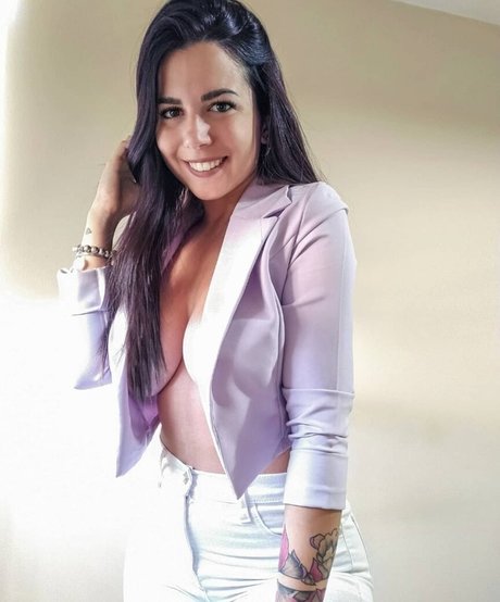 Valu Herrera 最高の女優 ギャラリー