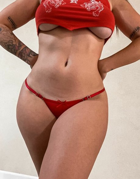 Valu Herrera 素敵なスター 写真