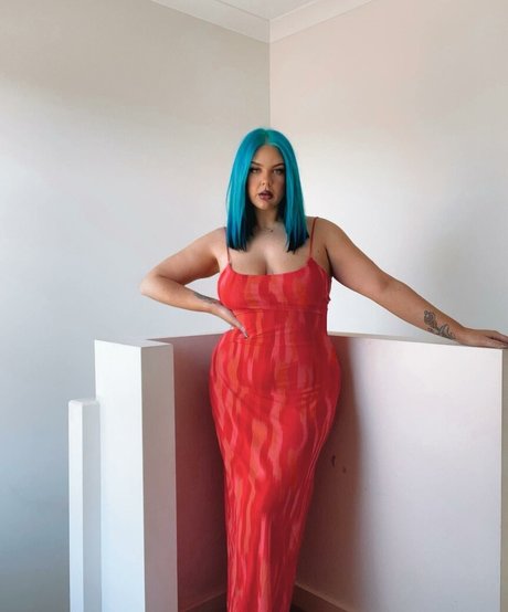 laurenbrianna ヌードのポルノスター 画像