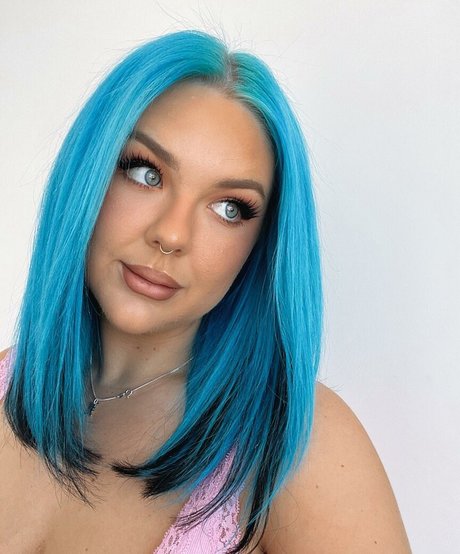 laurenbrianna 完璧なスター 画像