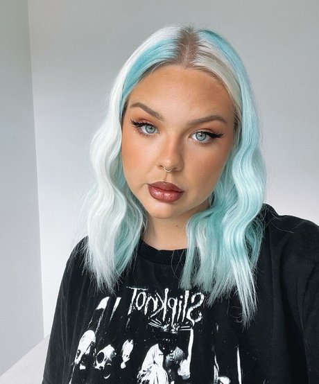 laurenbrianna 最高の女優 写真