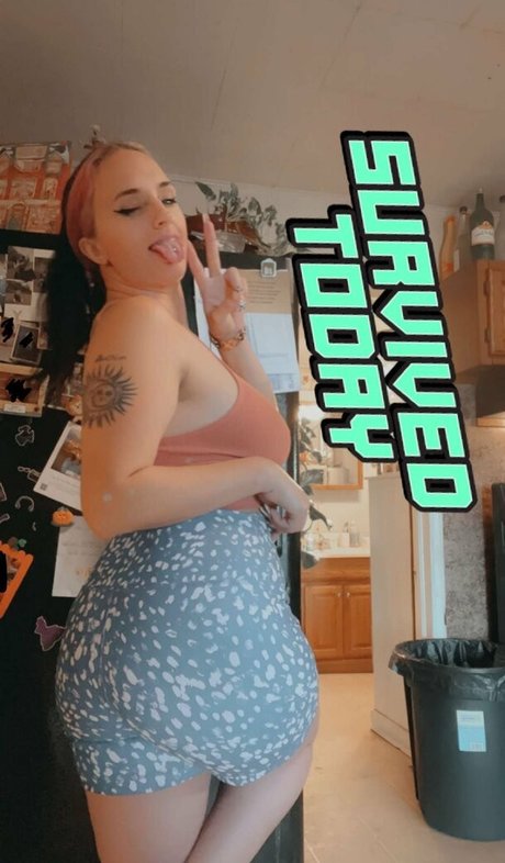 Mrs 791 ホットなスター 写真