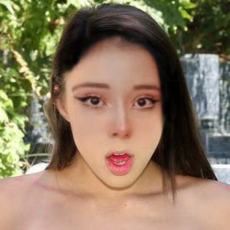 daniarce69 可愛い女優 写真