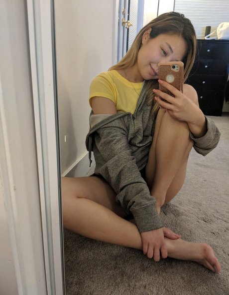 Diana Tarinova 美しい女優 写真