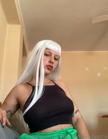 freeonlyandriu 美しいポルノスター 写真