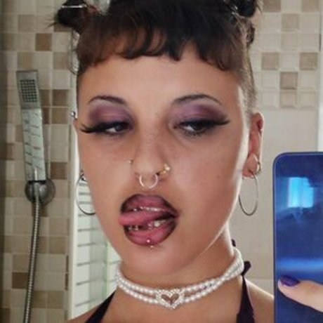 freeonlyandriu アート女優 写真