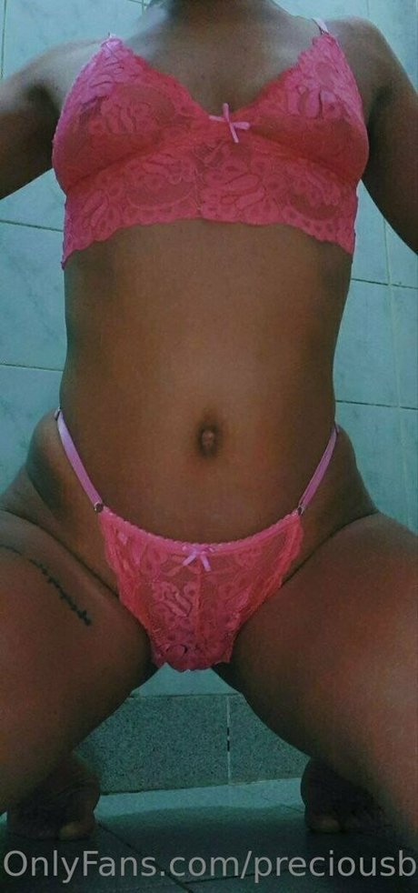 preciousbb1 裸の女優 写真