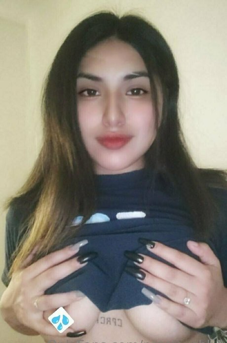 preciousbb1 ポルノスター セックス 写真
